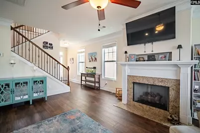 213 Sunset Point Drive, Lexington, SC 29072 - Photo 3