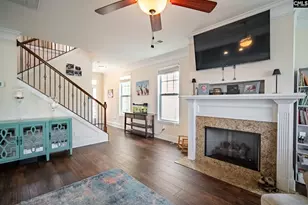 213 Sunset Point Dr, Lexington, SC 29072 - Photo 3