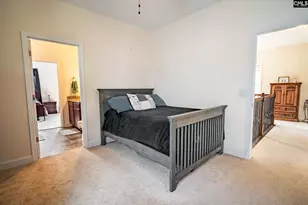 213 Sunset Point Dr, Lexington, SC 29072 - Photo 21