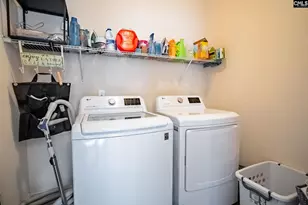 213 Sunset Point Dr, Lexington, SC 29072 - Photo 11