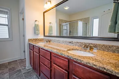 213 Sunset Point Drive, Lexington, SC 29072 - Photo 19