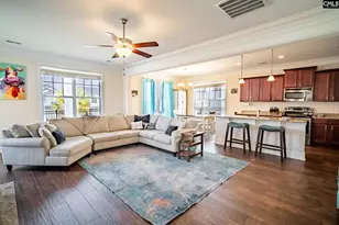 213 Sunset Point Dr, Lexington, SC 29072 - Photo 5