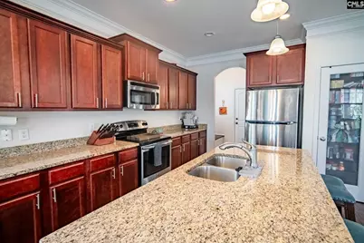 213 Sunset Point Drive, Lexington, SC 29072 - Photo 9