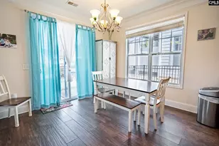 213 Sunset Point Dr, Lexington, SC 29072 - Photo 5