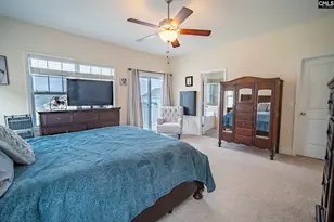 213 Sunset Point Dr, Lexington, SC 29072 - Photo 15