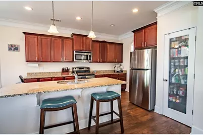 213 Sunset Point Drive, Lexington, SC 29072 - Photo 7