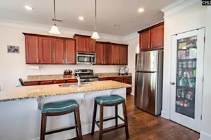 213 Sunset Point Dr, Lexington, SC 29072 - Photo 7