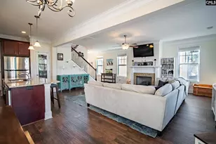 213 Sunset Point Dr, Lexington, SC 29072 - Photo 9