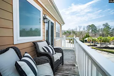 213 Sunset Point Drive, Lexington, SC 29072 - Photo 17