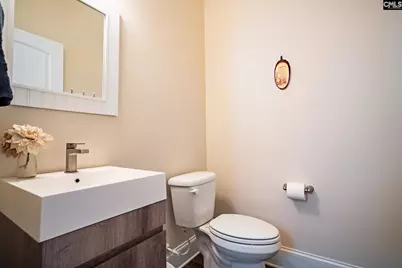 213 Sunset Point Drive, Lexington, SC 29072 - Photo 11