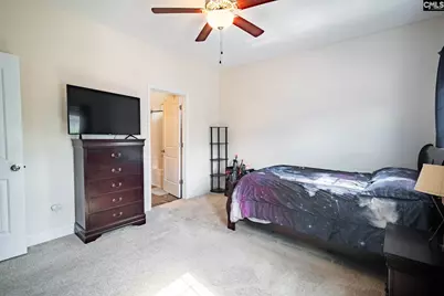 213 Sunset Point Drive, Lexington, SC 29072 - Photo 27