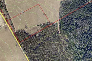 North Fork Rd, Aiken, SC 29006 - Photo 1