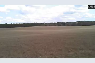 North Fork Road, Aiken, SC 29006 - Photo 7