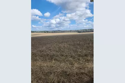 North Fork Road, Aiken, SC 29006 - Photo 5