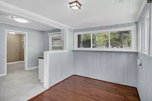 2882 Ashton St, Columbia, SC 29204 - Photo 9