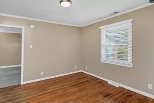 2882 Ashton St, Columbia, SC 29204 - Photo 23