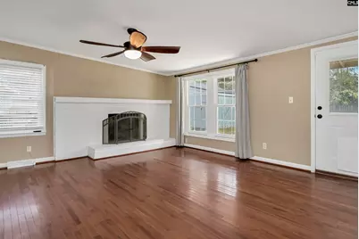 2882 Ashton Street, Columbia, SC 29204 - Photo 3