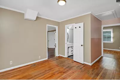 2882 Ashton Street, Columbia, SC 29204 - Photo 21