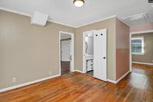 2882 Ashton St, Columbia, SC 29204 - Photo 21
