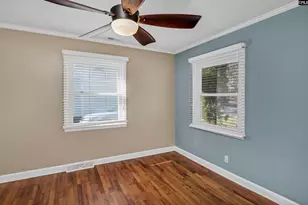 2882 Ashton St, Columbia, SC 29204 - Photo 13