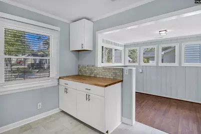 2882 Ashton Street, Columbia, SC 29204 - Photo 7