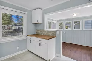 2882 Ashton St, Columbia, SC 29204 - Photo 7