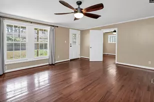 2882 Ashton St, Columbia, SC 29204 - Photo 5