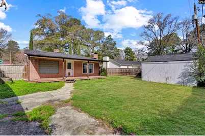 2882 Ashton Street, Columbia, SC 29204 - Photo 25
