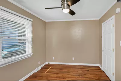 2882 Ashton Street, Columbia, SC 29204 - Photo 15