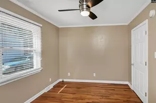 2882 Ashton St, Columbia, SC 29204 - Photo 15