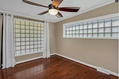2882 Ashton Street, Columbia, SC 29204 - Photo 19