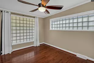 2882 Ashton St, Columbia, SC 29204 - Photo 19