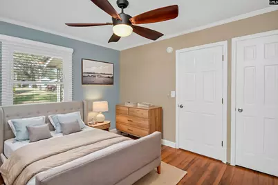 2882 Ashton Street, Columbia, SC 29204 - Photo 11