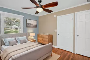 2882 Ashton St, Columbia, SC 29204 - Photo 11