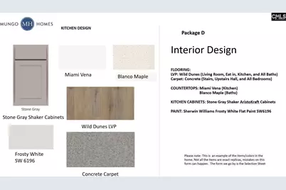 3047 Harborview Drive, Columbia, SC 29229 - Photo 25