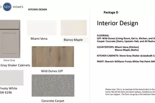 3047 Harborview Dr, Columbia, SC 29229 - Photo 25