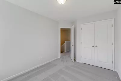 3047 Harborview Drive, Columbia, SC 29229 - Photo 21
