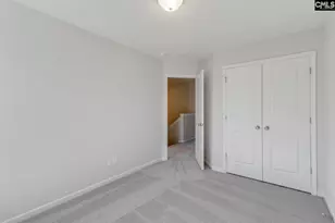 3047 Harborview Dr, Columbia, SC 29229 - Photo 21