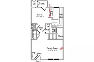 3047 Harborview Dr, Columbia, SC 29229 - Photo 23