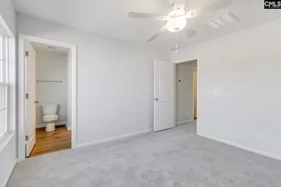3047 Harborview Drive, Columbia, SC 29229 - Photo 15
