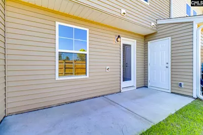 3047 Harborview Drive, Columbia, SC 29229 - Photo 25