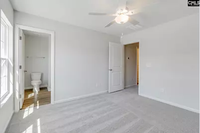 3047 Harborview Drive, Columbia, SC 29229 - Photo 17