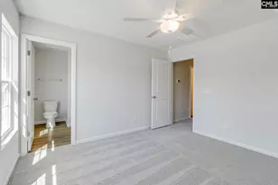 3047 Harborview Dr, Columbia, SC 29229 - Photo 17