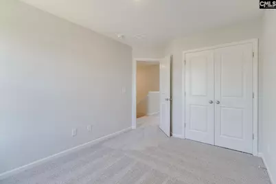 3047 Harborview Drive, Columbia, SC 29229 - Photo 23