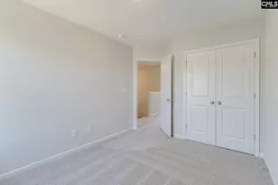 3047 Harborview Dr, Columbia, SC 29229 - Photo 23