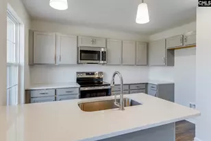 3047 Harborview Dr, Columbia, SC 29229 - Photo 9