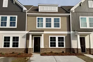 3047 Harborview Dr, Columbia, SC 29229 - Photo 1