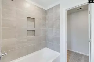 3047 Harborview Dr, Columbia, SC 29229 - Photo 19