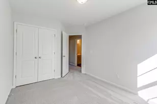 3047 Harborview Dr, Columbia, SC 29229 - Photo 19