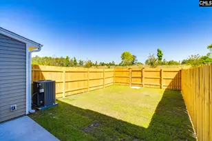 3047 Harborview Dr, Columbia, SC 29229 - Photo 27
